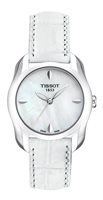 Orologio Tissot Donna in Acciaio T023.210.16.111.00